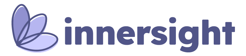 innersight logo